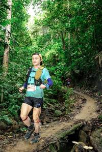 BIB: 
                            <button type="button" onclick="openModal(24683328)" class="btn btn-primary btn-sm float-right btn-popup" data-toggle="modal" data-target=".modal-high-quality">
                        <i class="fas fa-shopping-cart"></i> Add to Cart
                    </button>
                                            <button type="button" onclick="isThisMe(24683328, true)" class="btn btn-success btn-sm float-right btn-popup btn-isme hidden" data-toggle="tooltip" data-placement="bottom" title="นี่คือรูปของคุณใช่ไหม คลิกที่นี่เพื่อเอาเข้าอัลบั้ม">
                        <i class="fas fa-plus"></i> Add to album
                    </button>
                    <button type="button" onclick="isThisMe(24683328, false)" class="btn btn-warning btn-sm float-right btn-popup btn-isnotme hidden">
                        <i class="fas fa-ban"></i> Remove from album
                    </button>